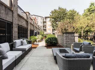 1811 SW River Dr #2139, Portland, OR 97201