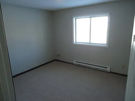 16554 Franklin Trl SE #1 — Photo 6
