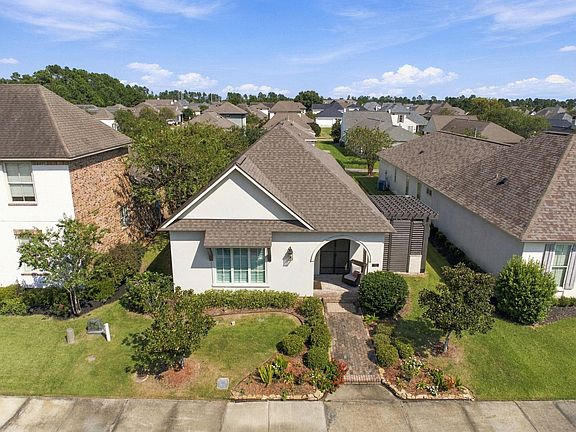 2nd image of 5805 Crape Ct