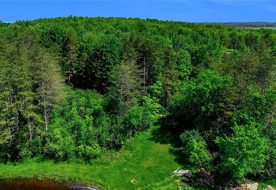 1st image of 706 Jewett Holmwood Rd Lot 40