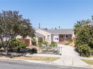 6644 Bothwell Rd, Reseda, CA 91335