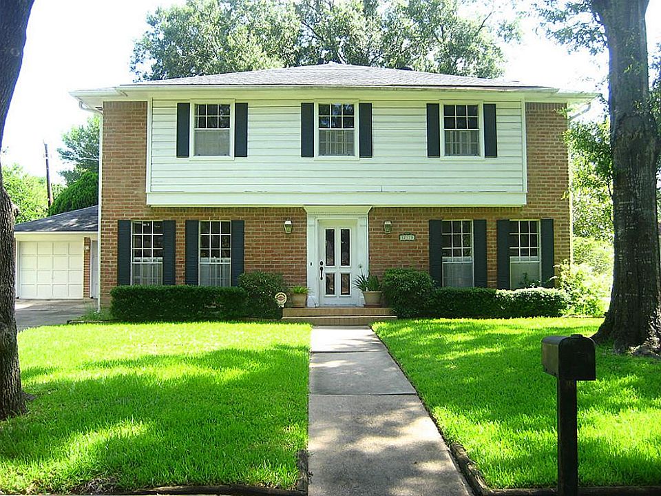 2nd image of 12110 Westmere Dr
