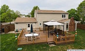 1st image of 329 Teaberry Ct