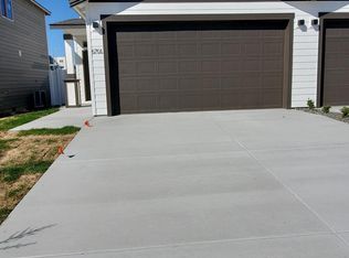 6701 Dradie Pl, Pasco, WA