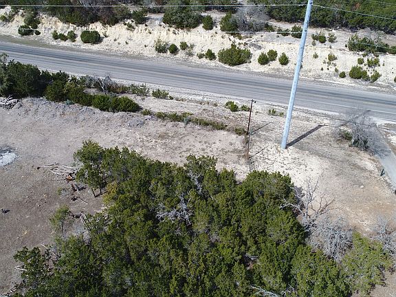 4th image of 3601 Medina Hwy