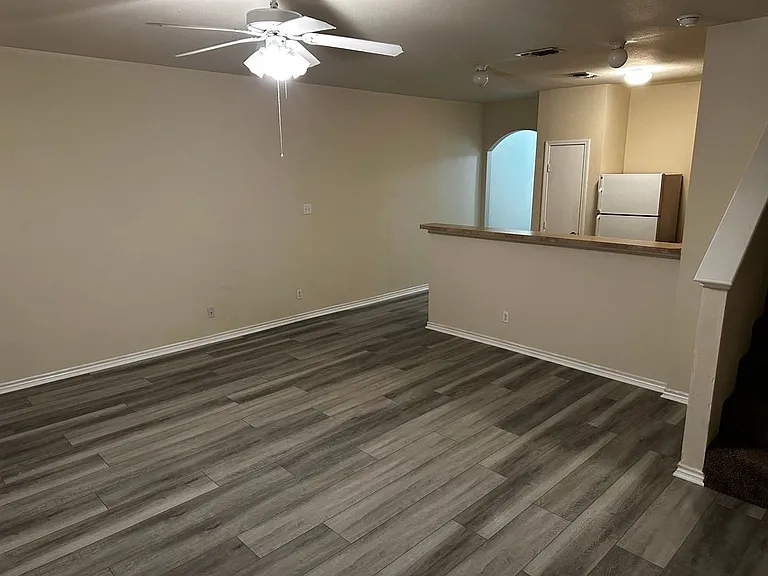 7818 Kingsbury Way #3 — Photo 5
