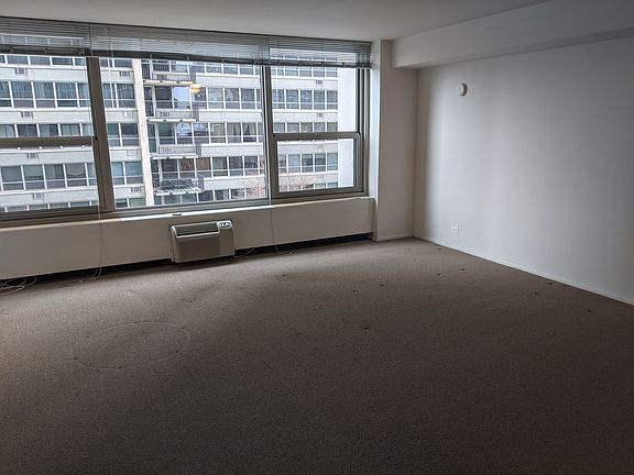 2nd image of 3600 N Lake Shore Dr APT 409