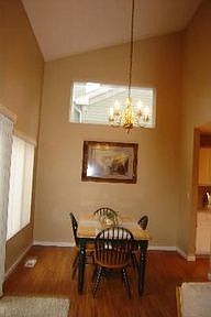 1st image of 773 Waterview Dr