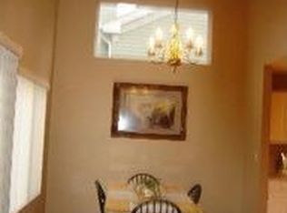 773 Waterview Dr, Round Lake Park, IL 60073