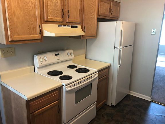 3rd image of 116 Dalewood Ave
