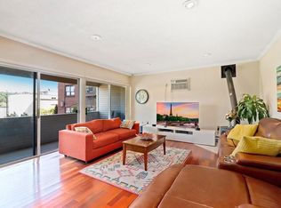 29 Vine St APT 1, Winchester, MA 01890
