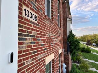 13308 Windy Meadow Ln, Silver Spring, MD 20906
