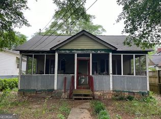 53 Poplar St, Covington, GA 30014