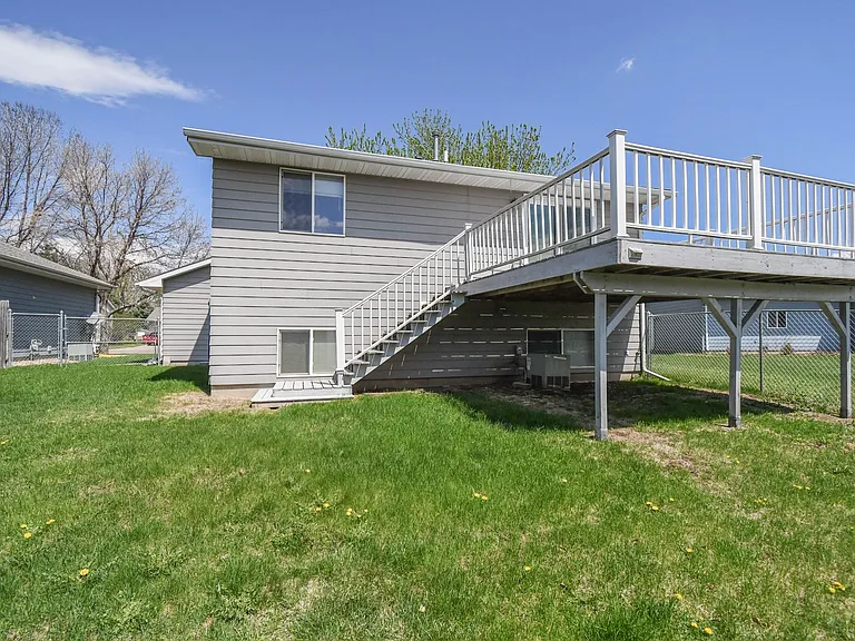 4405 W Antelope Dr — Photo 44