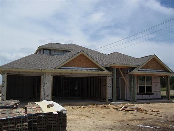 5th image of 901 Arvada Dr