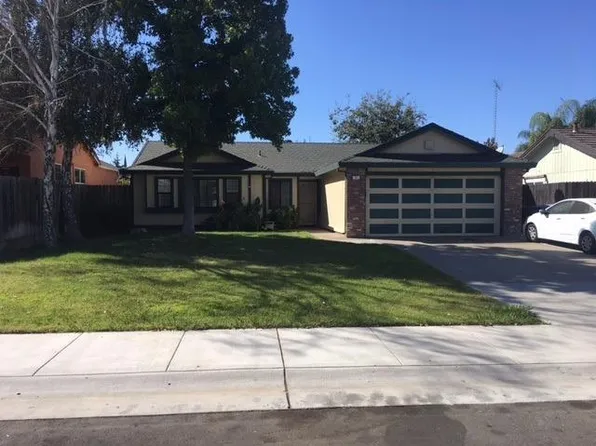 31 Butterwick Ct, Sacramento, CA 95838