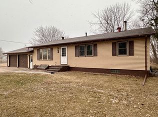 103 E Rd S, Atwater, MN 56209