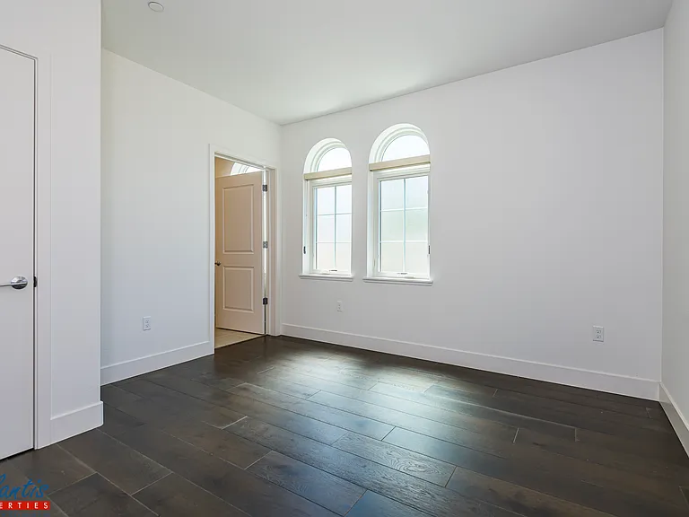 21415 Point Reyes Ter — Photo 18