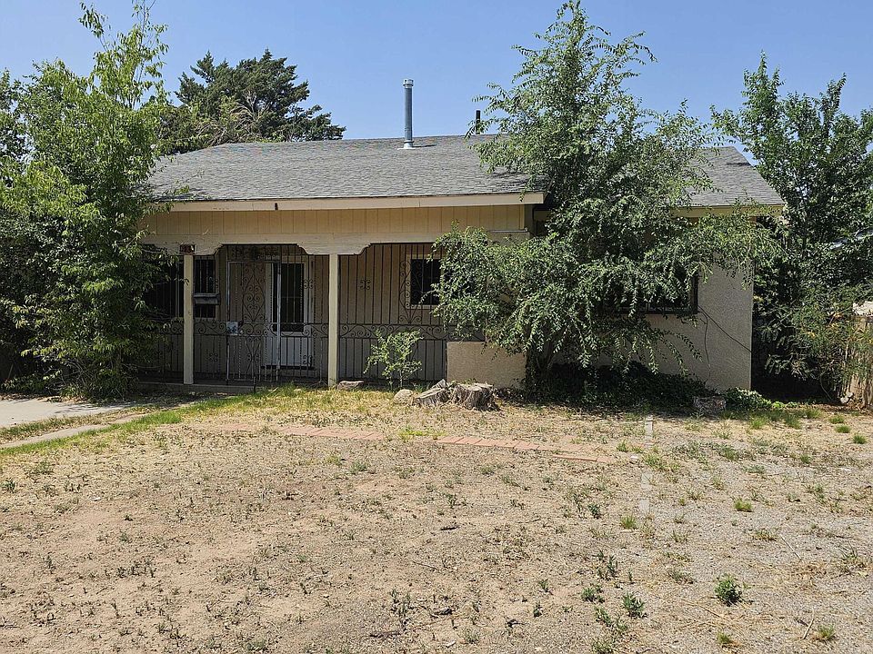 1st image of 813 Indiana St SE