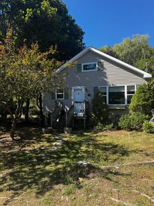 7 A Shannon Road, Bar Harbor, ME, 04609