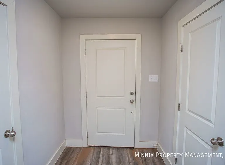 2544 138th St — Photo 21