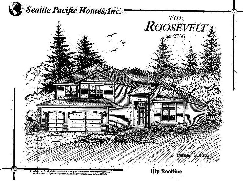 1st image of 13905 Dogwood Ct