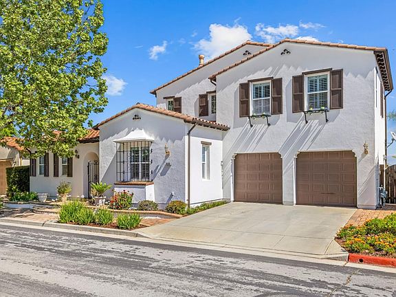 2nd image of 6560 Eagle Ridge Ct