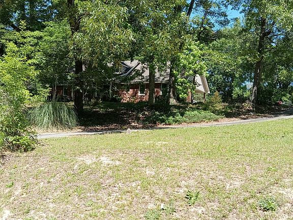 2nd image of 5875 Green Hill Dr