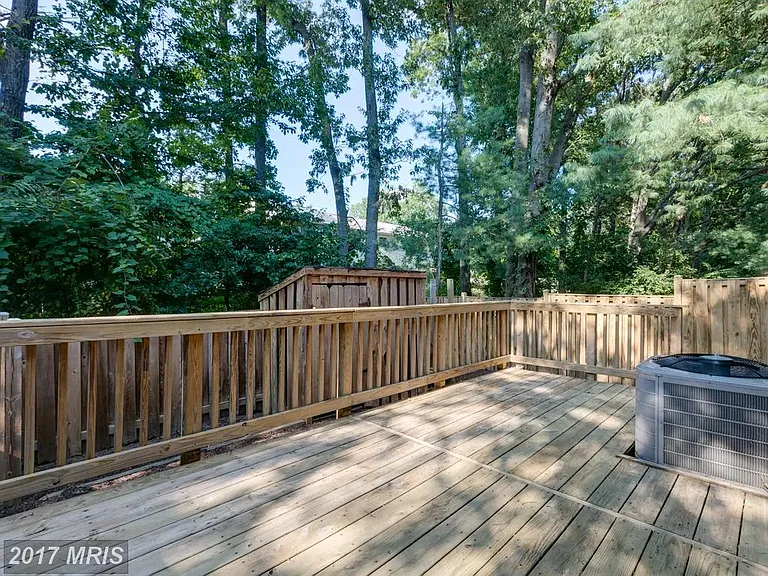 5501 La Cross Ct — Photo 22