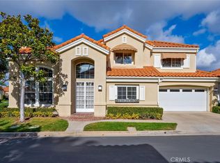 21352 Cancun, Mission Viejo, CA 92692