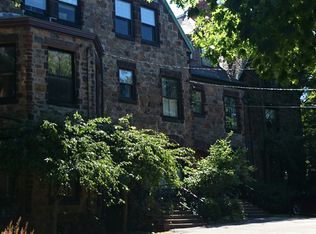 238 Walnut St, Brookline, MA 02445