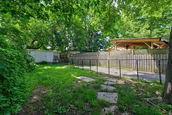 459 South St — Photo 26