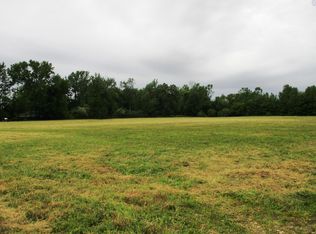 0 Brace South Rd, Ethridge, TN 38456