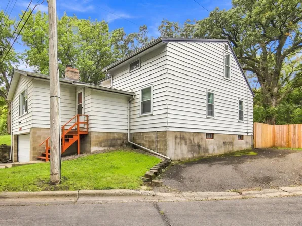 122 Brent Dr, Albert Lea, MN 56007