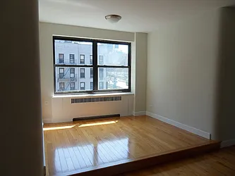 Rented by Stonehenge NYC LLC
