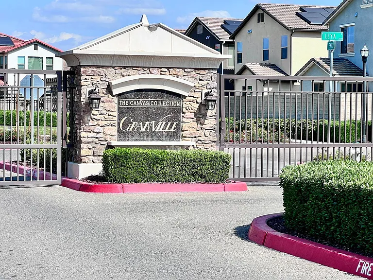 6226 E Nala Dr — Photo 25