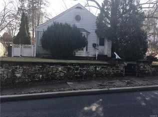 801 Pemart Ave, Peekskill, NY 10566