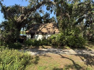1511 11th Ave W, Palmetto, FL 34221