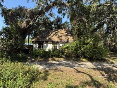 1511 11th Ave W, Palmetto, FL, 34221