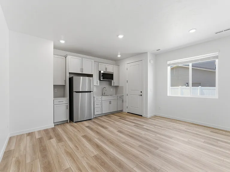 162 W Great Bear St — Photo 15