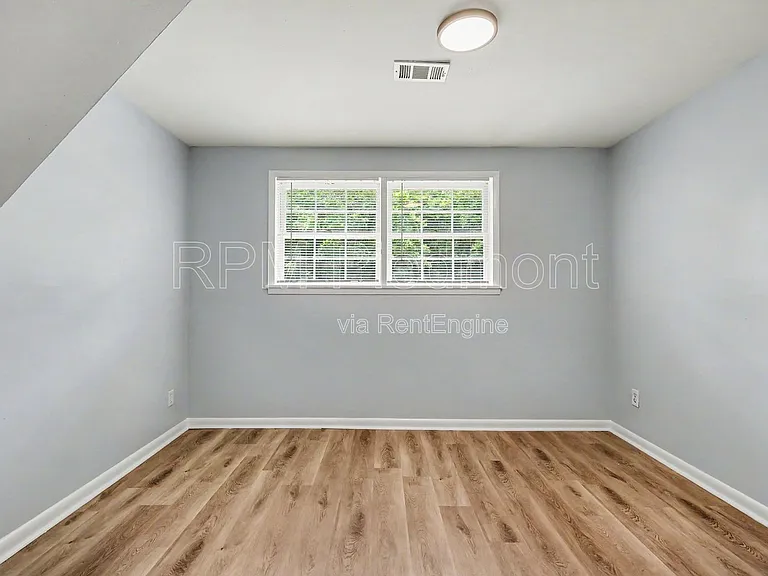 2642 Hatfield Cir SE — Photo 21
