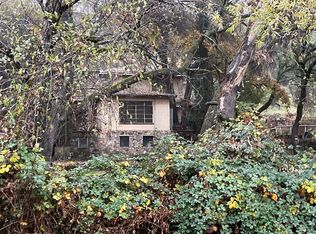 880 Auburn Ravine Rd, Auburn, CA 95603