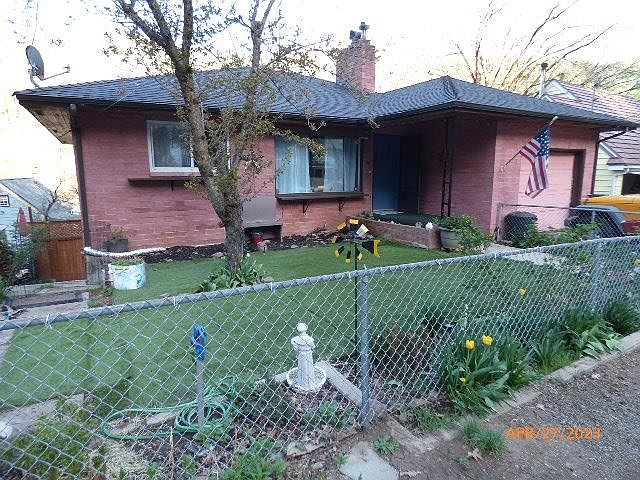 1st image of 6214 Elinore St