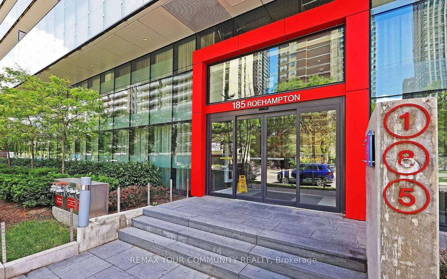 2 bed, $2,800 — Photo 3