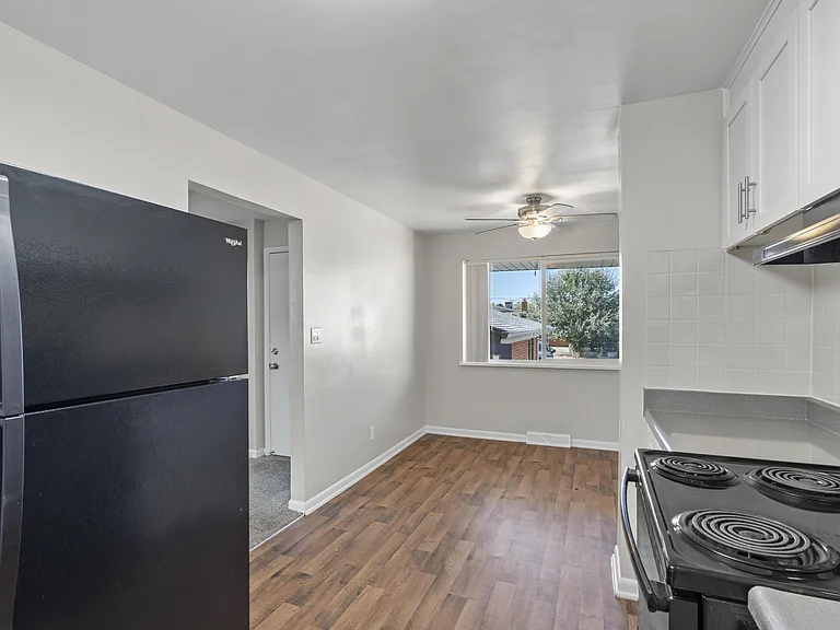 3600 Ingalls St — Photo 29