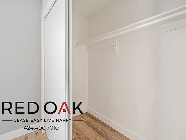 7314 Richfield St #7 — Photo 14