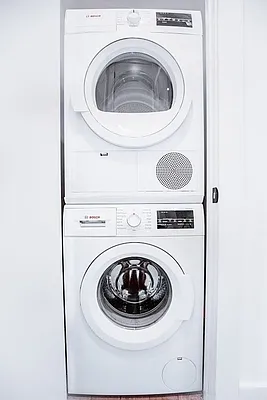 Rented by Abode Residential LLC | media 22