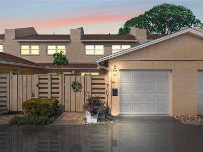 914 Park Lake Cir #33, Maitland, FL, 32751