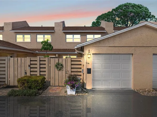 914 Park Lake Cir #33, Maitland, FL 32751