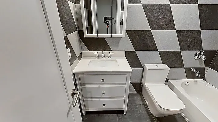 Rented by ABODE NYC LLC | media 22